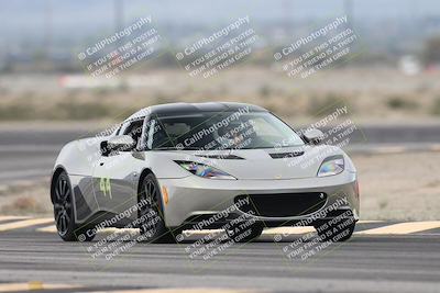 media/Jan-03-2026-SCCA SD (Sat) [[c9b9d14034]]/3-Intermediate 2 Group/Session 1 (Turn 11)/